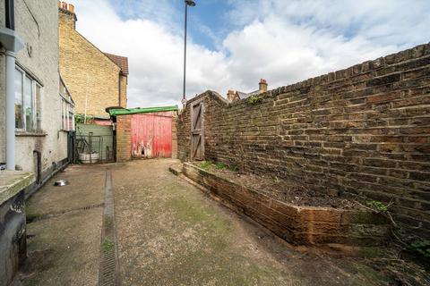 3 bedroom house for sale, Bovill Road, London SE23