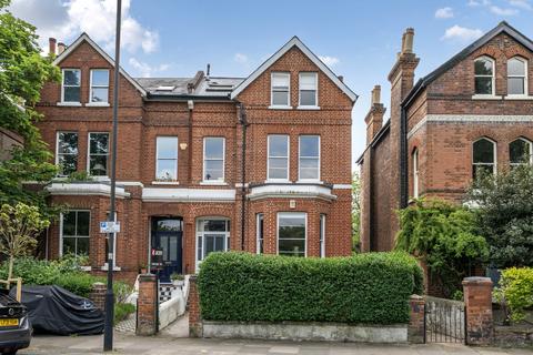2 bedroom apartment for sale, Knatchbull Road, London