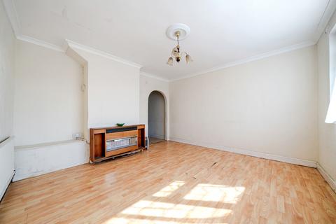 undefined, Leechcroft Avenue, Swanley, Kent