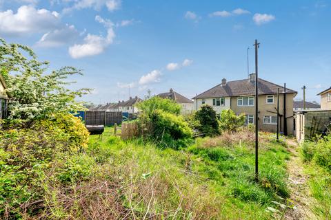 undefined, Leechcroft Avenue, Swanley, Kent