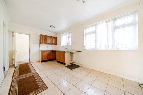 undefined, Leechcroft Avenue, Swanley, Kent