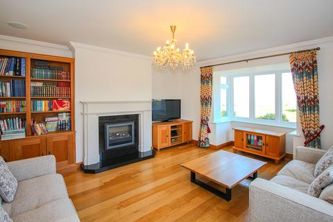 4 bedroom property for sale, Camp de L'Eglise, St Saviour's, Guernsey, GY7