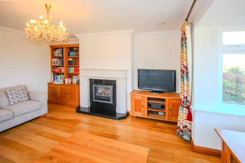 4 bedroom property for sale, Camp de L'Eglise, St Saviour's, Guernsey, GY7