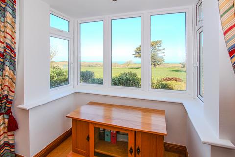 4 bedroom property for sale, Camp de L'Eglise, St Saviour's, Guernsey, GY7