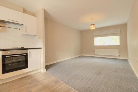 7 Bell Tower Close, Walsall, WS3 3FB