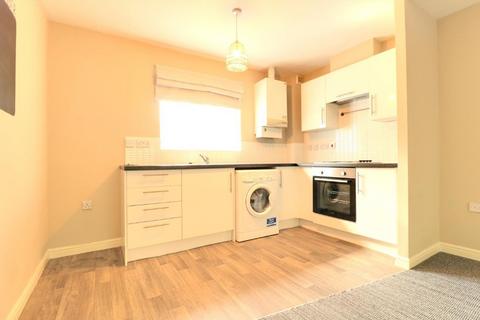 7 Bell Tower Close, Walsall, WS3 3FB