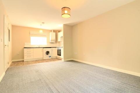 7 Bell Tower Close, Walsall, WS3 3FB