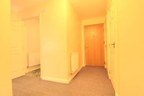 7 Bell Tower Close, Walsall, WS3 3FB