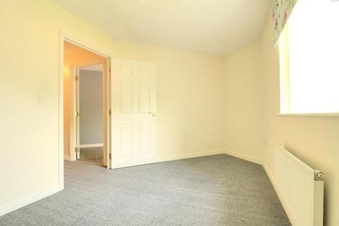 7 Bell Tower Close, Walsall, WS3 3FB