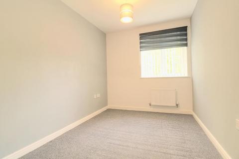 7 Bell Tower Close, Walsall, WS3 3FB