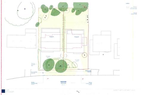 undefined, Quinta Drive, Arkley, Hertfordshire, EN5