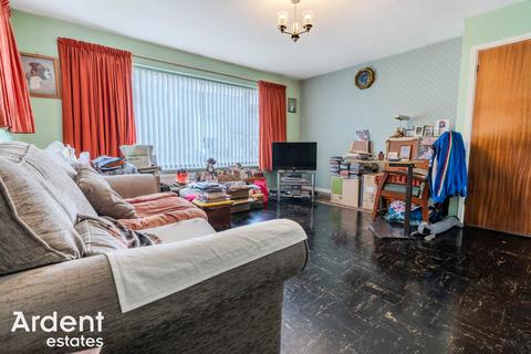 undefined, Gleneagles way, Hatfield Peverel