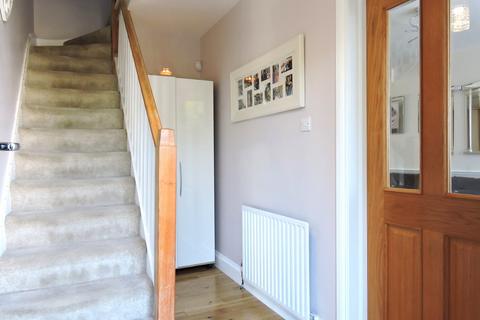 undefined, Platts Road, Enfield, EN3