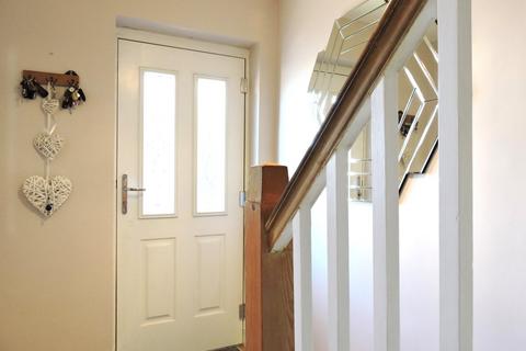 undefined, Platts Road, Enfield, EN3