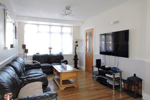 undefined, Platts Road, Enfield, EN3