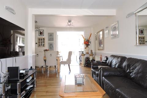 undefined, Platts Road, Enfield, EN3
