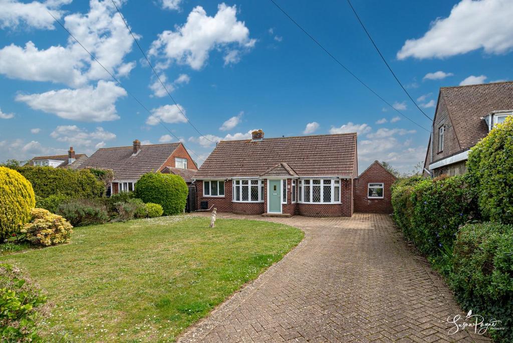 84 Palmers Road