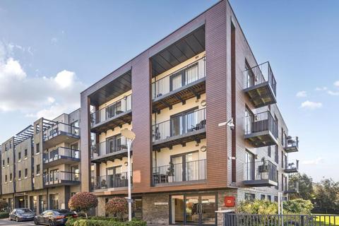 1 bedroom flat for sale, Moore Court, Stanmore HA7