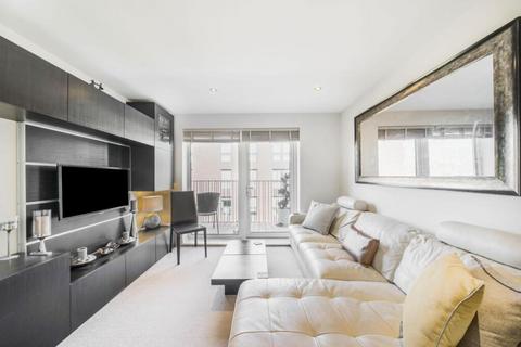 1 bedroom flat for sale, Moore Court, Stanmore HA7