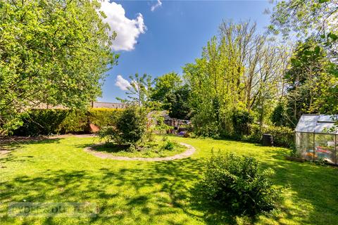 3 bedroom semi-detached house for sale, Todmorden Road, Bacup, Rossendale, OL13