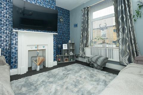 3 Beech Street, Barnsley, S70 4HT