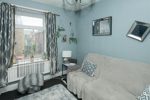 3 Beech Street, Barnsley, S70 4HT