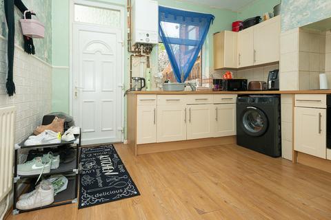 3 Beech Street, Barnsley, S70 4HT