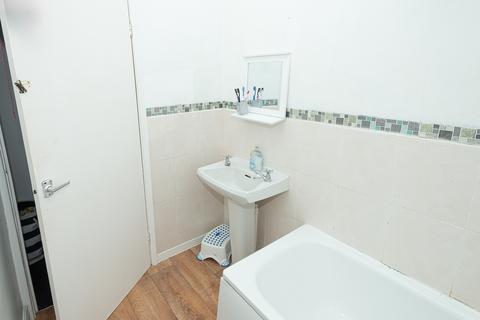 3 Beech Street, Barnsley, S70 4HT