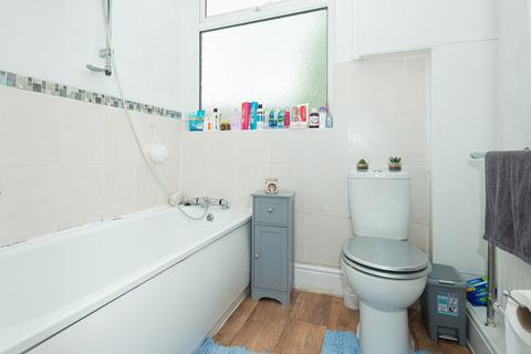 3 Beech Street, Barnsley, S70 4HT