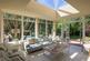 Orangery