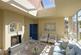 Orangery