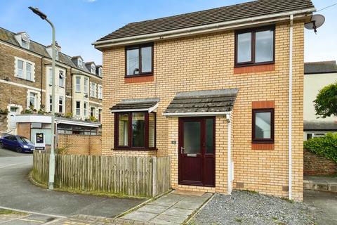undefined, Belmont Avenue, Combe Martin, Ilfracombe
