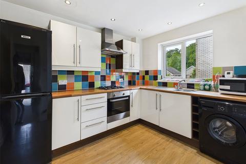 undefined, Belmont Avenue, Combe Martin, Ilfracombe
