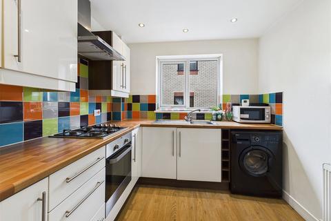 undefined, Belmont Avenue, Combe Martin, Ilfracombe