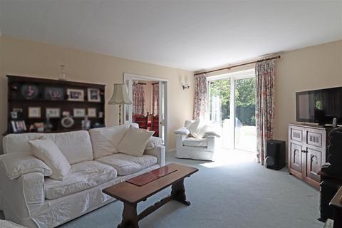 undefined, Brooklands Way, Redhill
