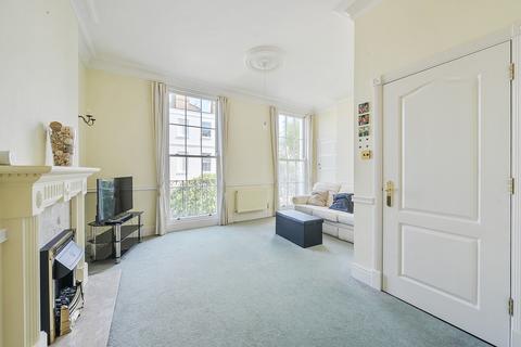 2 bedroom apartment for sale, Priory Street, Cheltenham, Gloucestershire
