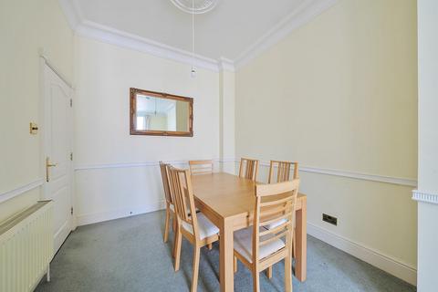 2 bedroom apartment for sale, Priory Street, Cheltenham, Gloucestershire
