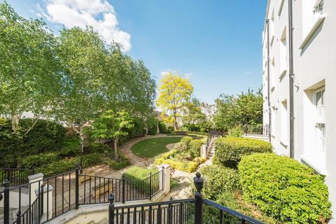 2 bedroom apartment for sale, Priory Street, Cheltenham, Gloucestershire