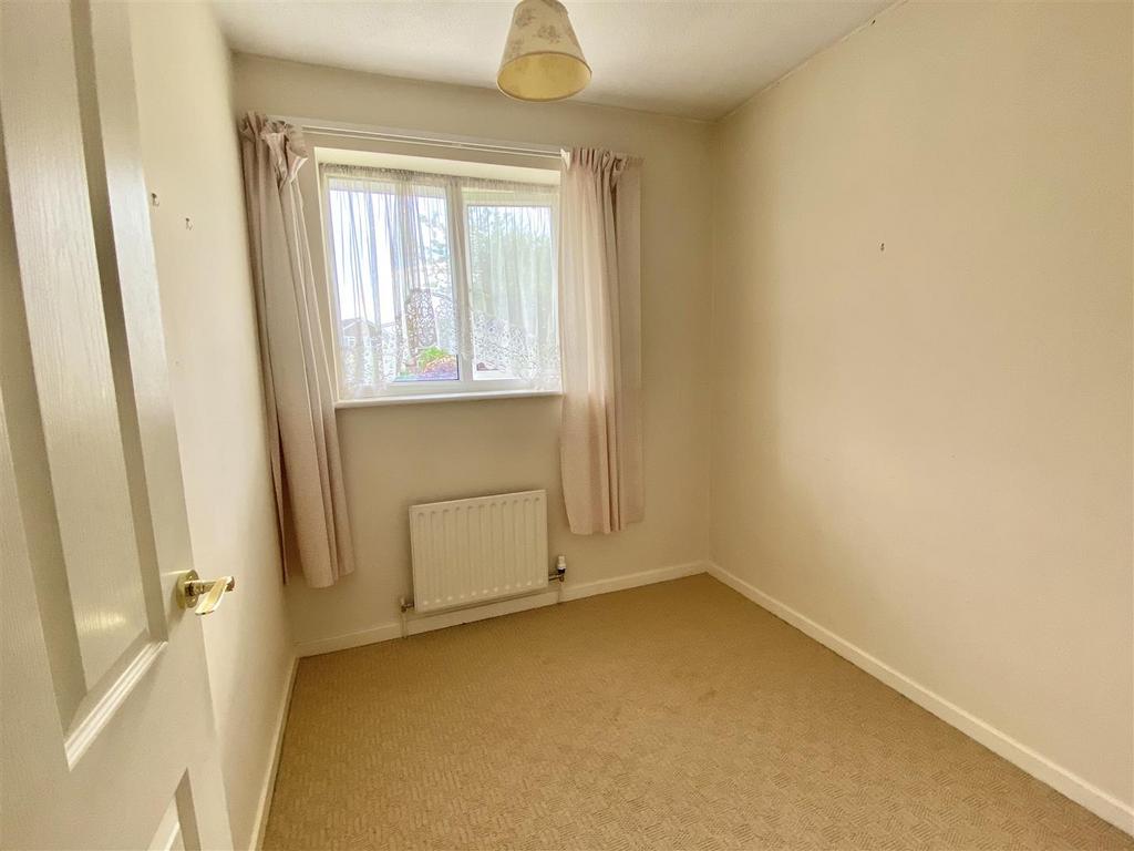 10 Sparkham-18.jpg