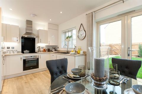 undefined, Kempshott Hill, Kempshott, Basingstoke