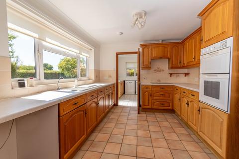 2 Granary Close, Briston, Melton Constable, NR24 2HA