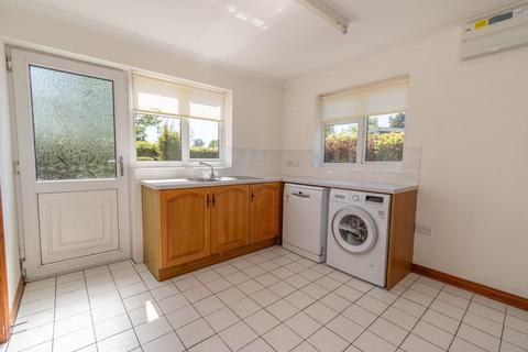 2 Granary Close, Briston, Melton Constable, NR24 2HA