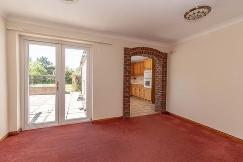 2 Granary Close, Briston, Melton Constable, NR24 2HA