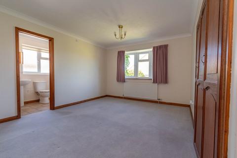 2 Granary Close, Briston, Melton Constable, NR24 2HA