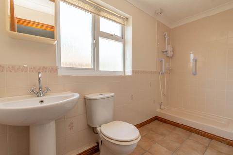 2 Granary Close, Briston, Melton Constable, NR24 2HA