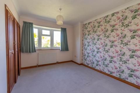 2 Granary Close, Briston, Melton Constable, NR24 2HA