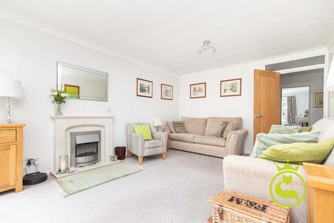 2 bedroom flat for sale, The Avenue, Poole BH13