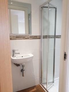 61 Hanworth Road, Warwick, CV34 5DY