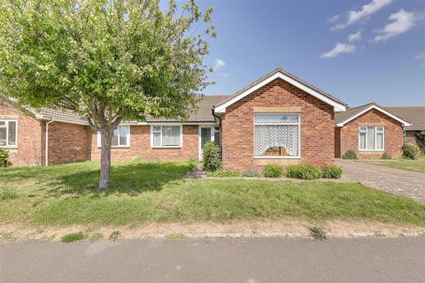 17 Castle Road, Worthing, BN13 1BS