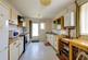 IMG 7044-IMG 7046.jpg